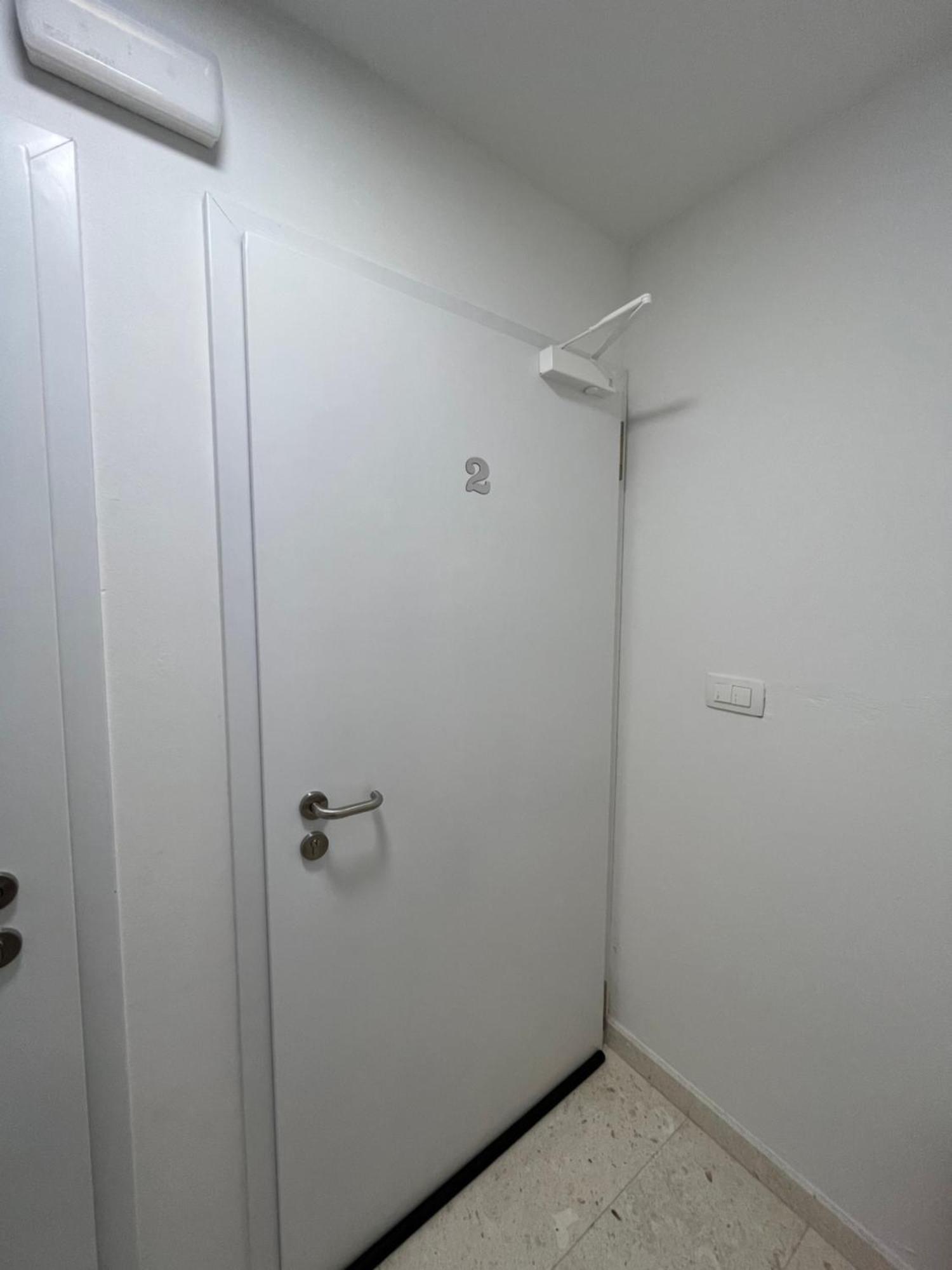 Apartman Ivana Sveti Filip i Jakov