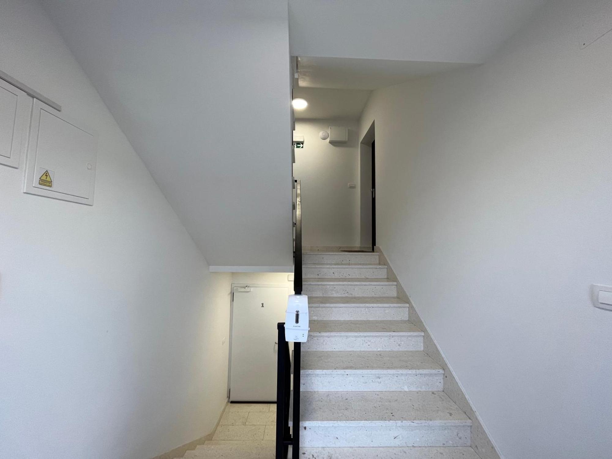 Apartman Ivana