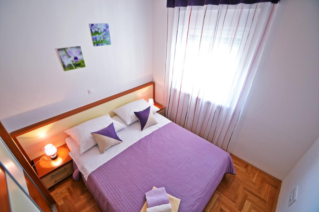 Apartman Ivana