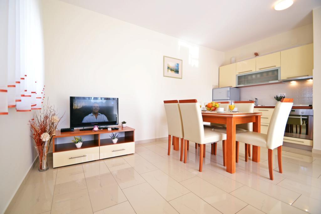 Apartman Ivana Sveti Filip i Jakov