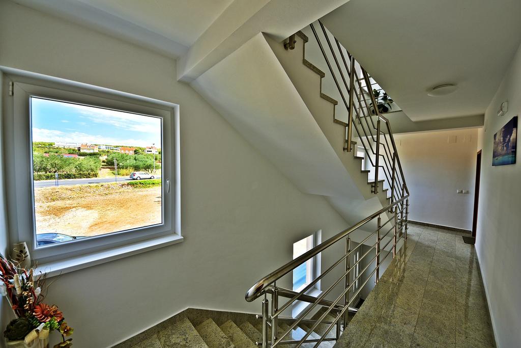 Apartman Ivana