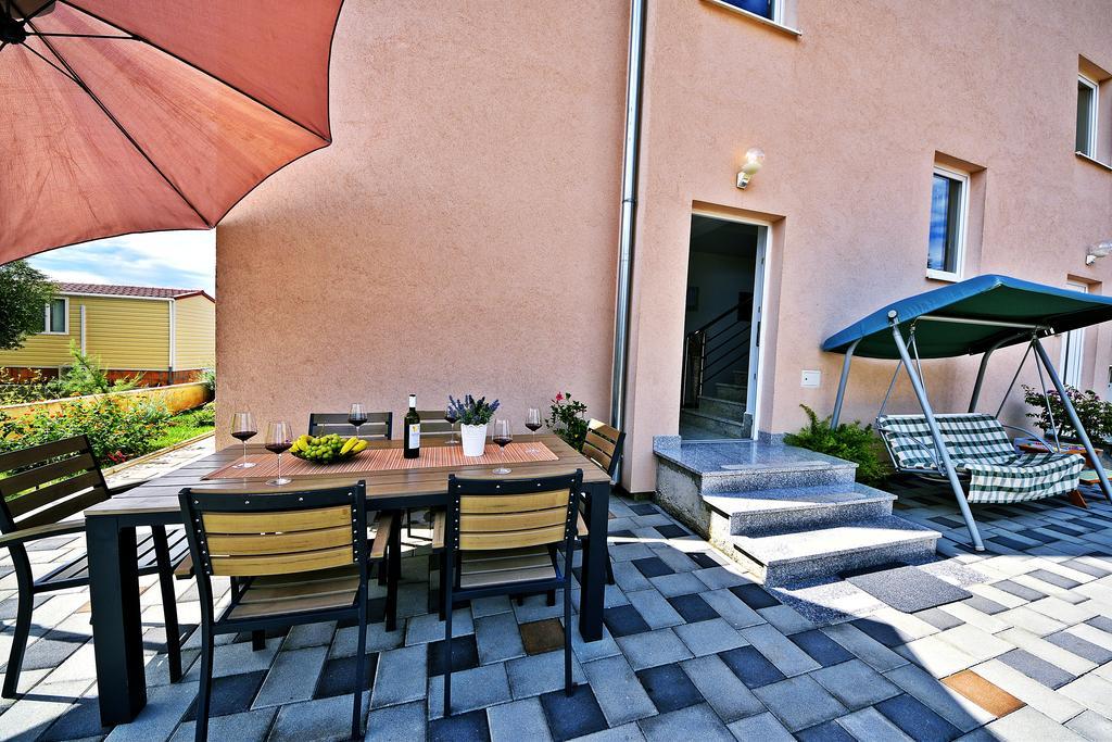 Apartament Ivana